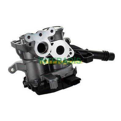 Válvula EGR INTFRADIS ref. 25865
